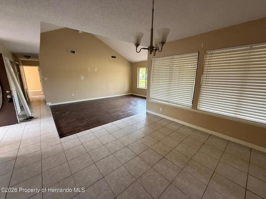 9085 Heather Boulevard, Spring Hill, FL 34613 - #3