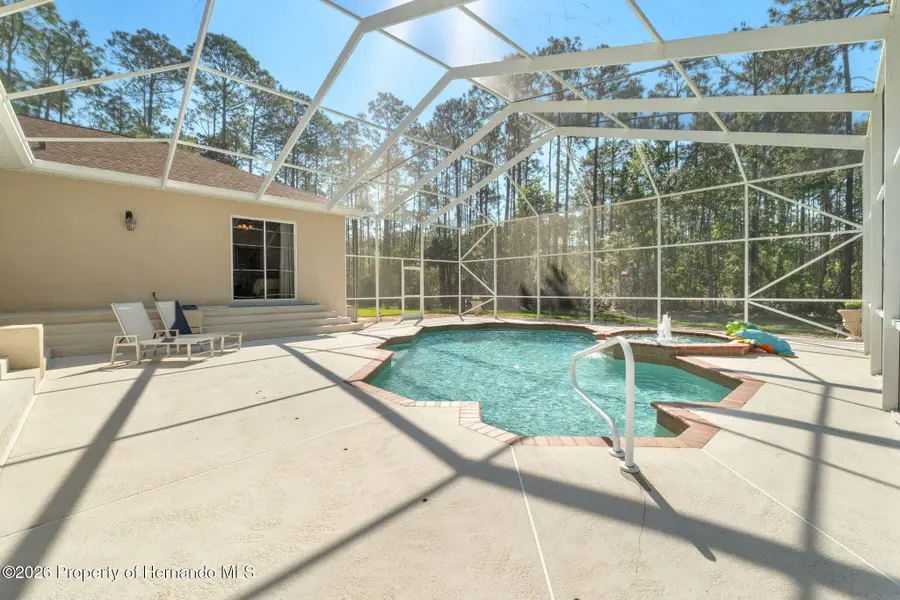 10260 Waters Edge Court, Weeki Wachee, FL 34613 - #3