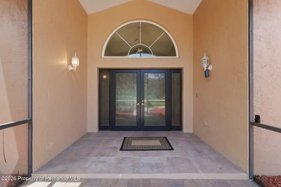 18805 Kelly Road, Shady Hills, FL 34610 - #2