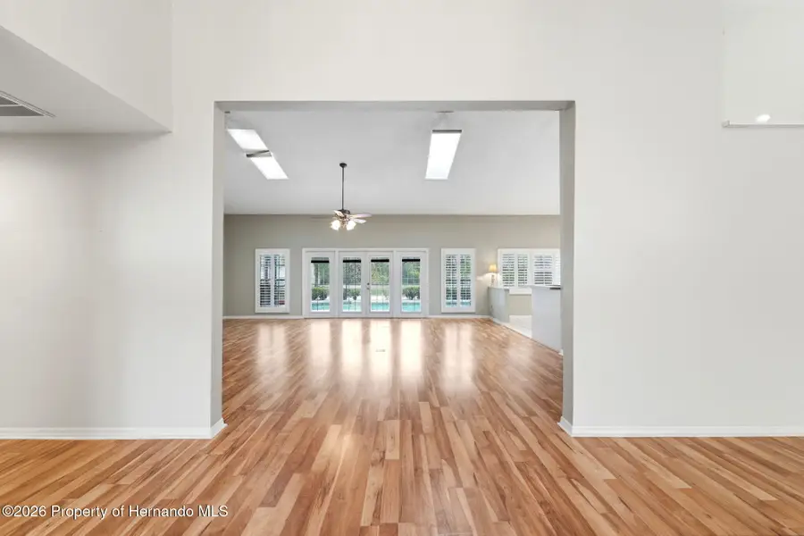 18805 Kelly Road, Shady Hills, FL 34610 - #3