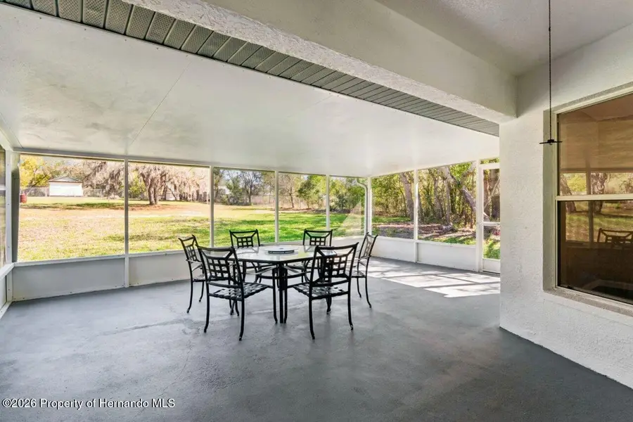 16411 Fiscus Drive, Shady Hills, FL 34610 - #3