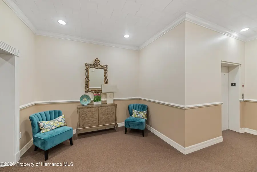 7980 Southern Pines Drive, Brooksville, FL 34601 - #3
