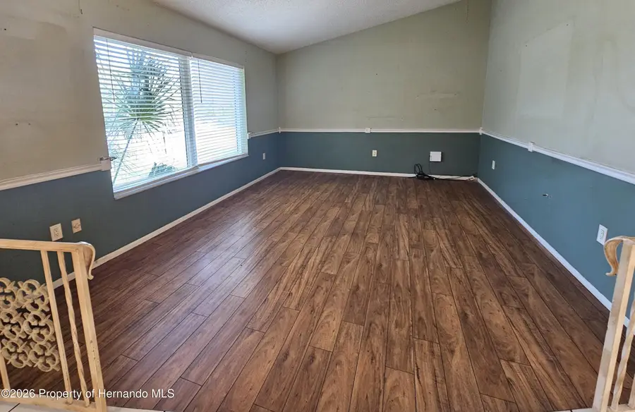 430 Portland Avenue, Spring Hill, FL 34606 - #3