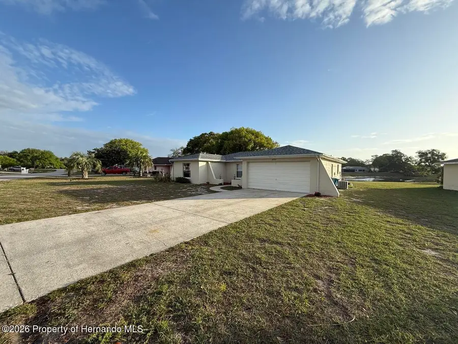 8991 Lismore Court, Weeki Wachee, FL 34613 - #2
