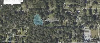 0 Fort Dade Avenue, Brooksville, FL 34601 - #3