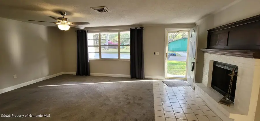 612 Garden Street, Brooksville, FL 34601 - #2