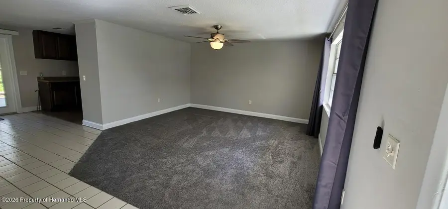 612 Garden Street, Brooksville, FL 34601 - #3