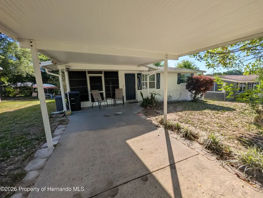 6 E Murray Street, Beverly Hills, FL 34465 - #2