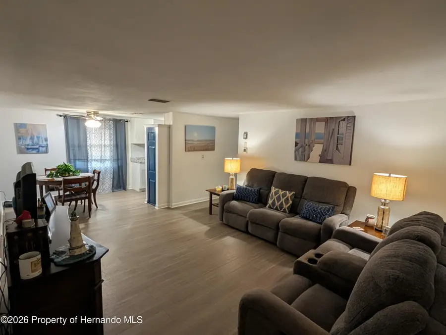 6 E Murray Street, Beverly Hills, FL 34465 - #3