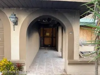 2080 Haulover Avenue, Spring Hill, FL 34608 - #2