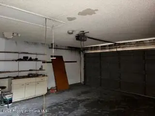 2080 Haulover Avenue, Spring Hill, FL 34608 - #3