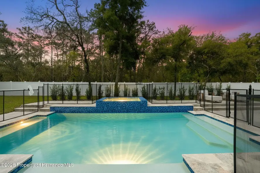 13232 Oldenburg Drive, Hudson, FL 34667 - #3