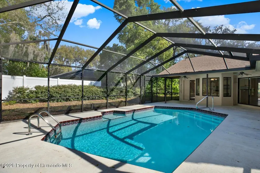 7765 Holiday Drive, Spring Hill, FL 34606 - #3