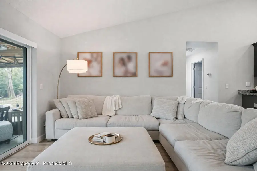 Address Withheld By Seller, Weeki Wachee, FL 34614 - #2