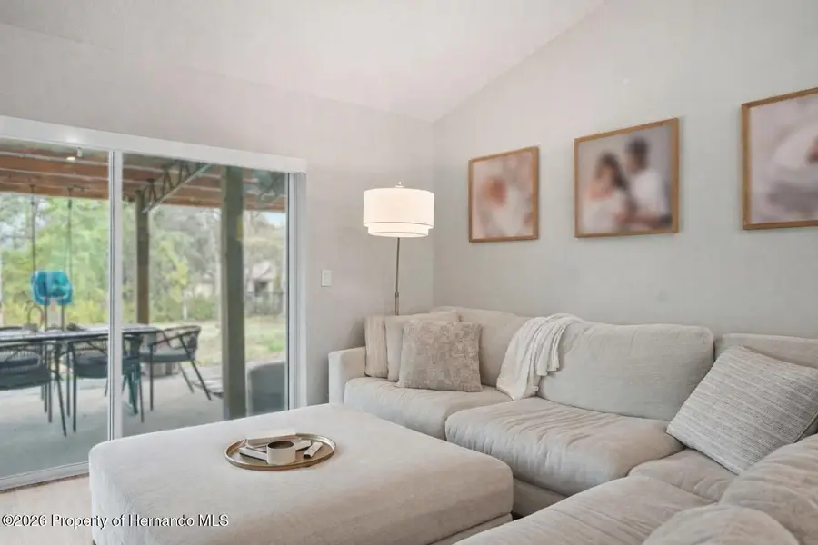 Address Withheld By Seller, Weeki Wachee, FL 34614 - #3