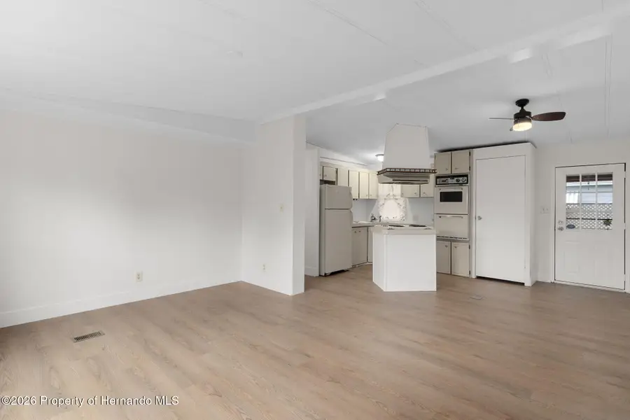 8425 Mohican Avenue, Brooksville, FL 34613 - #2