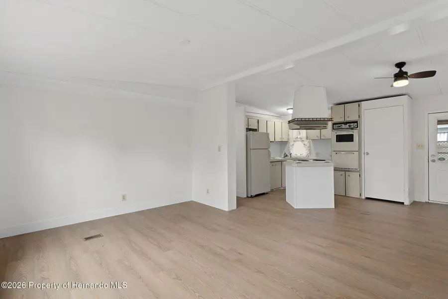 8425 Mohican Avenue, Brooksville, FL 34613 - #3