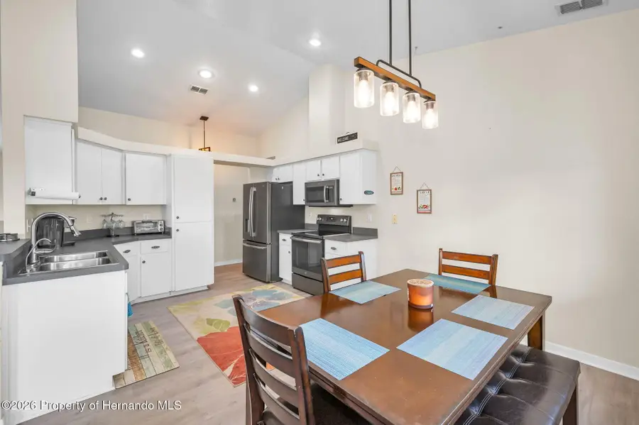 3244 Rose Arbor Drive, Hernando Beach, FL 34607 - #3