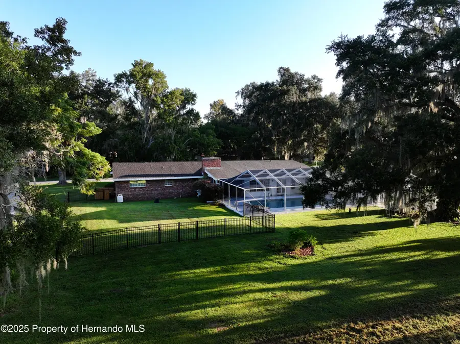 23378 Eppley Drive, Brooksville, FL 34601 - #2