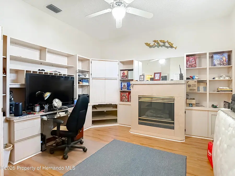 8410 Maybelle Drive, Weeki Wachee, FL 34613 - #3