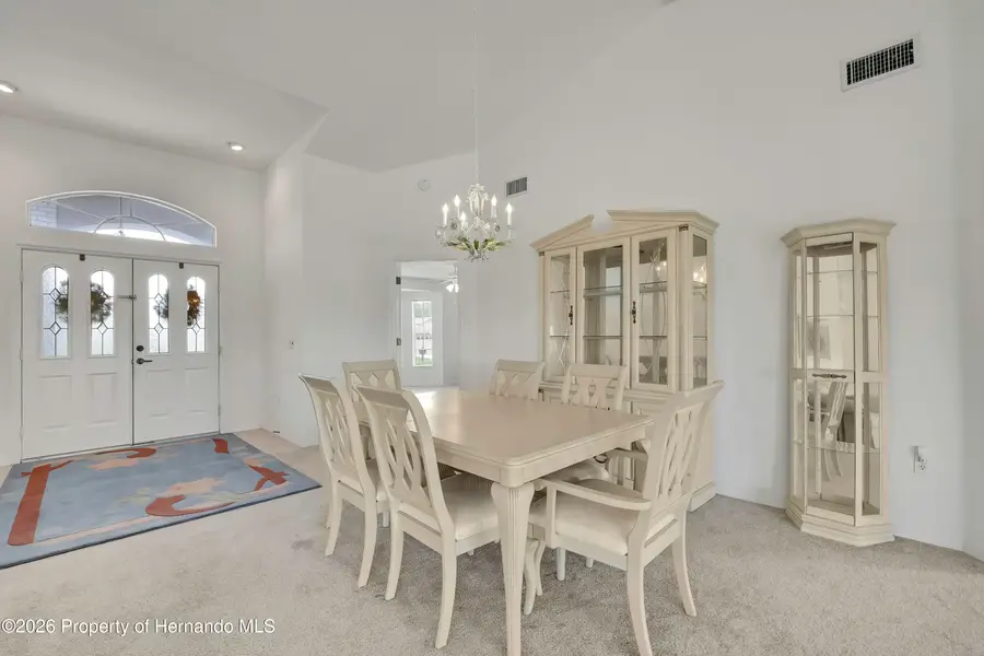 11203 Sun Tree Road, Hudson, FL 34667 - #3