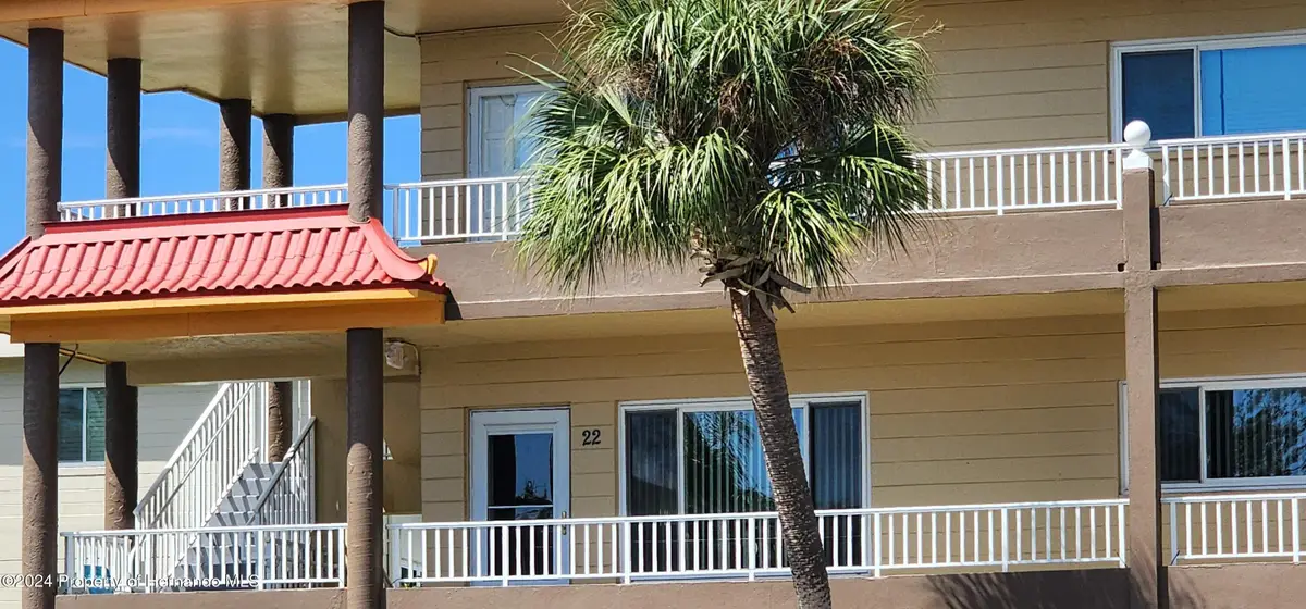 2402 Ecuadorian Way, Clearwater, FL 33763 - #1