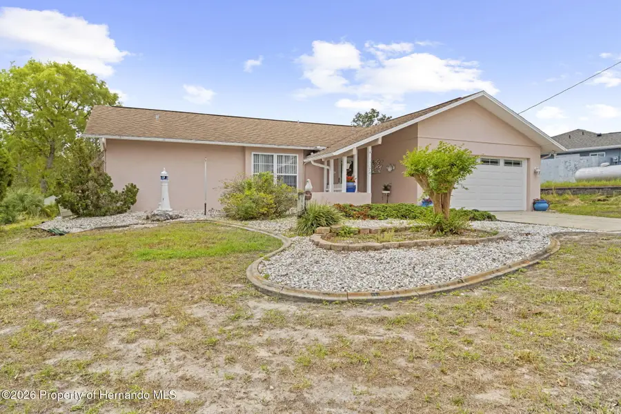 13378 Drayton Drive, Spring Hill, FL 34609 - #3