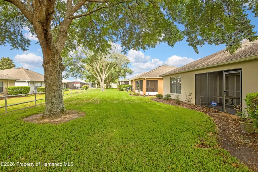 11910 Heritage Point Drive, Hudson, FL 34667 - #2