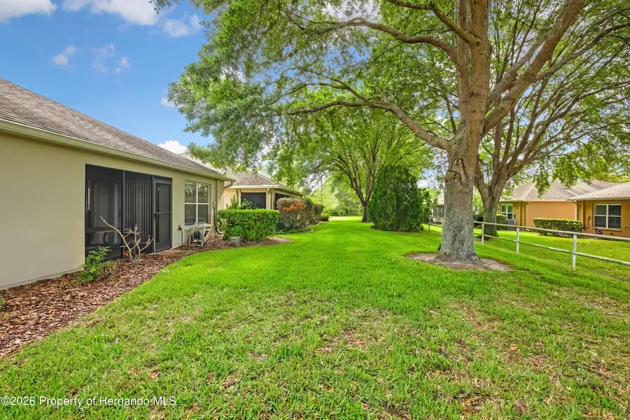 11910 Heritage Point Drive, Hudson, FL 34667 - #3