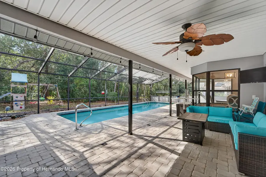 23 Chinkapin Circle, Homosassa, FL 34446 - #2
