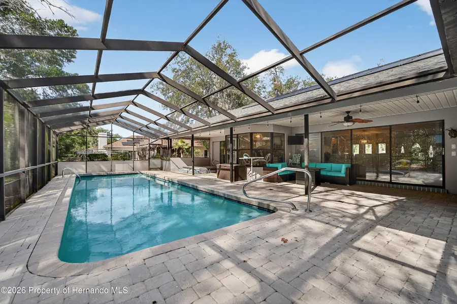 23 Chinkapin Circle, Homosassa, FL 34446 - #3