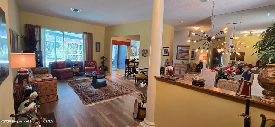 6545 Mulligan Court, Spring Hill, FL 34606 - #2