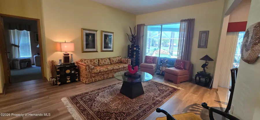 6545 Mulligan Court, Spring Hill, FL 34606 - #3
