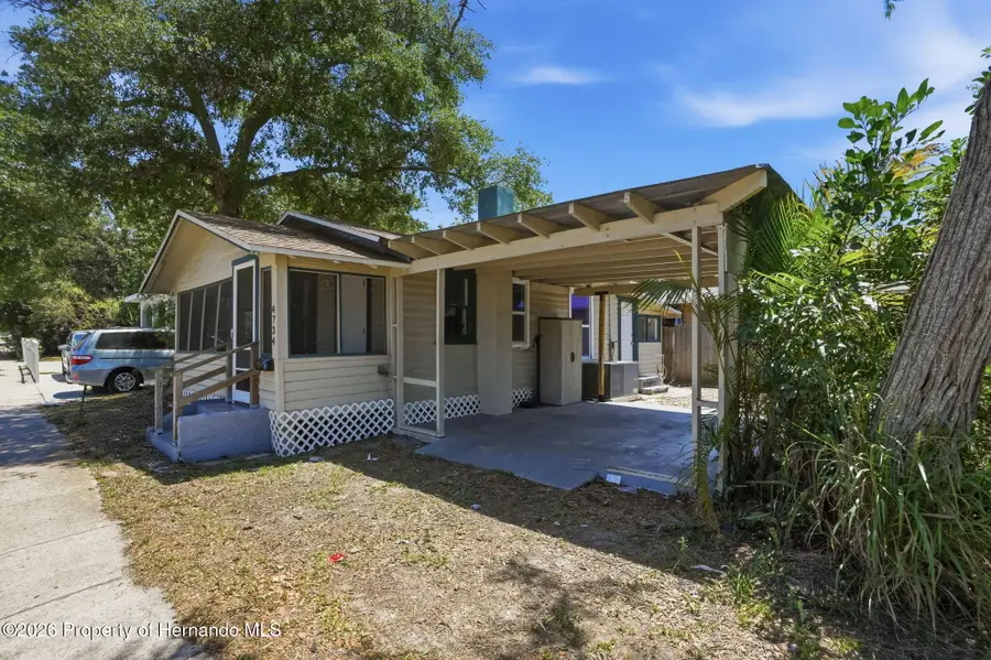 4734 15th Avenue S, Saint Petersburg, FL 33711 - #3