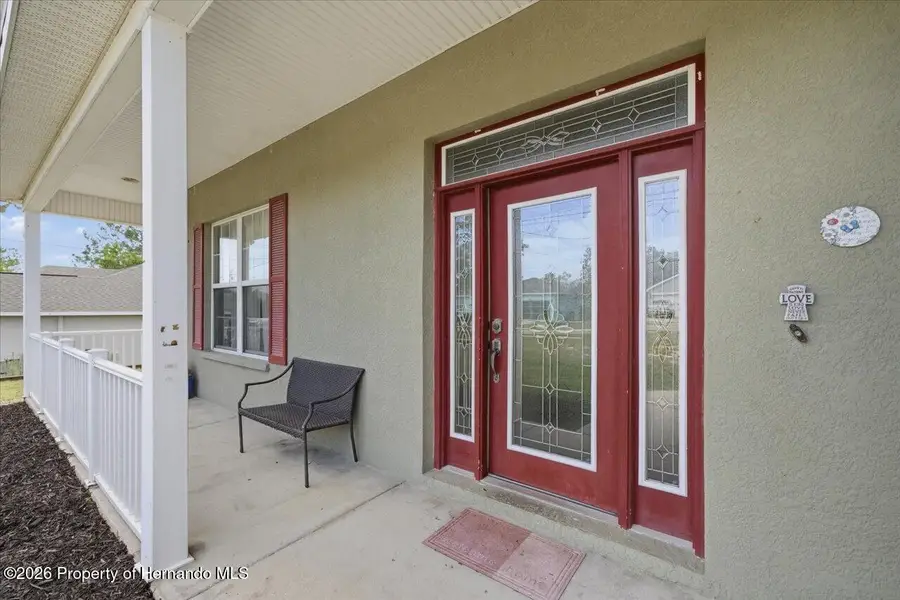 11327 Lark Sparrow Road, Weeki Wachee, FL 34614 - #3