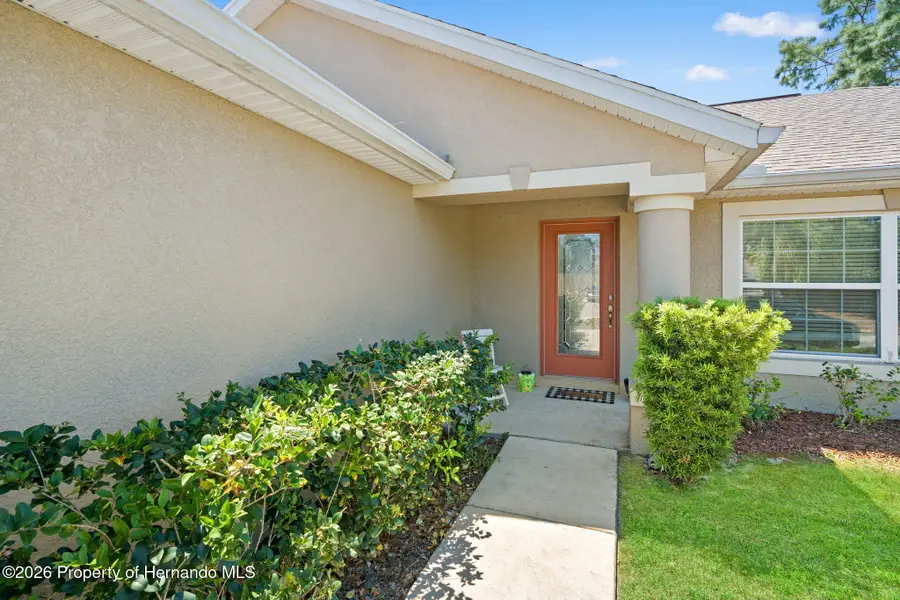 11260 Libby Road, Brooksville, FL 34602 - #2
