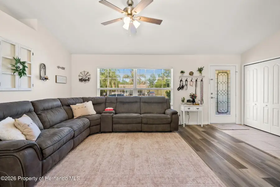 11260 Libby Road, Brooksville, FL 34602 - #3