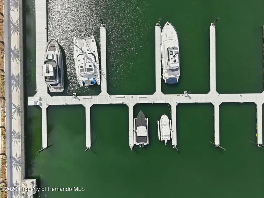 5120 Marina Way, Tampa, FL 33611 - #2