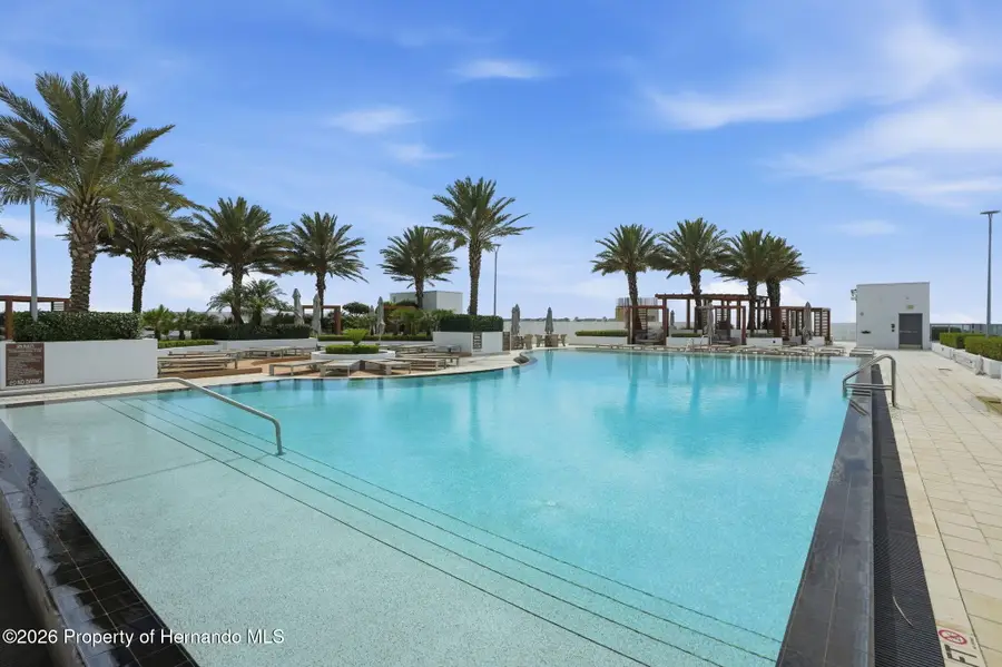 5120 Marina Way, Tampa, FL 33611 - #3