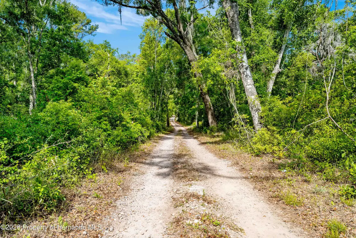 0 Lager Street, Brooksville, FL 34602 - #1