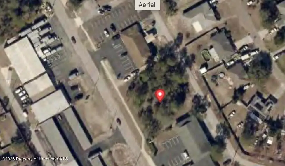 0 Linden Drive, Spring Hill, FL 34609 - #1
