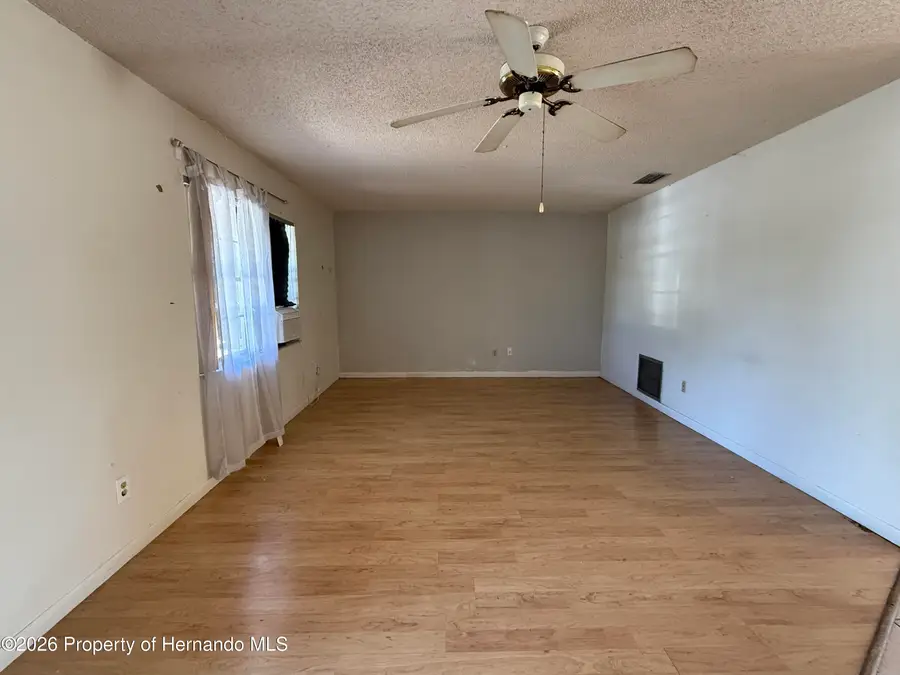 9249 Northcliffe Boulevard, Spring Hill, FL 34606 - #2