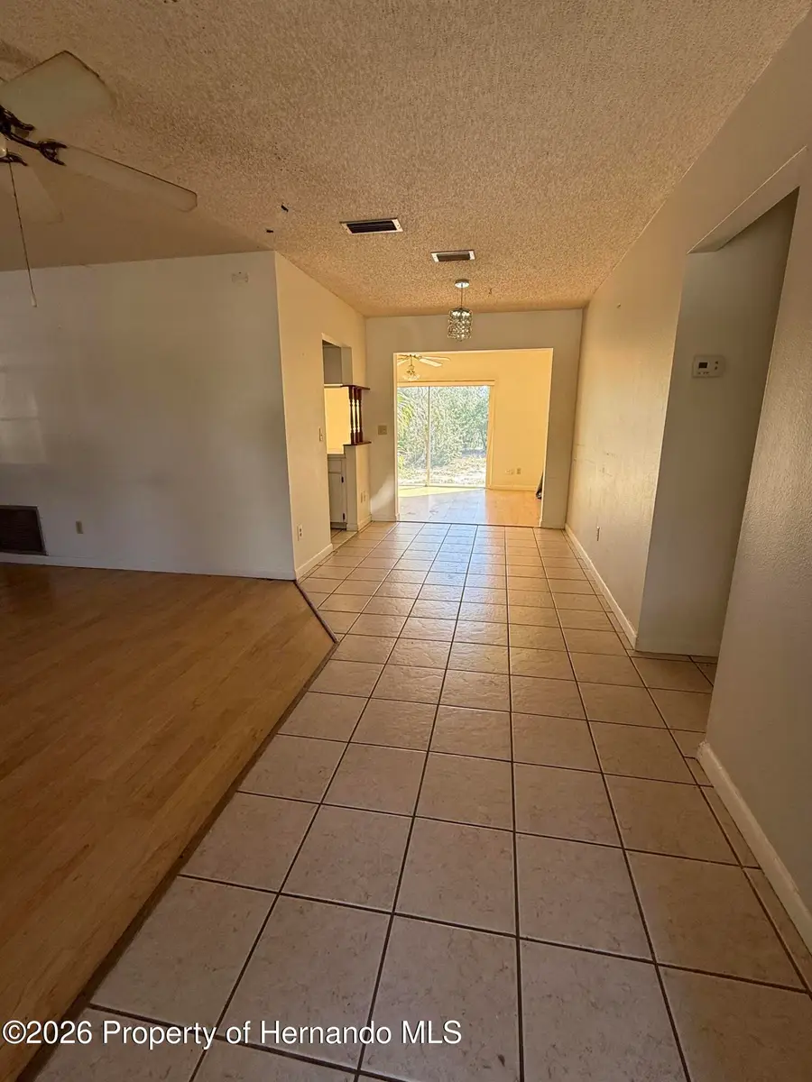 9249 Northcliffe Boulevard, Spring Hill, FL 34606 - #3