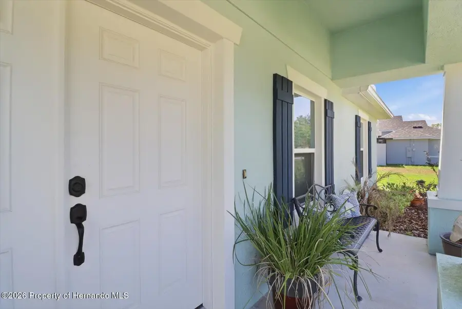 2366 Old Oak Trail, Brooksville, FL 34604 - #3