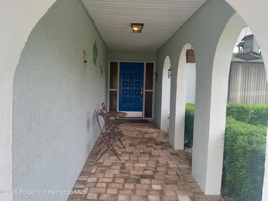 4459 Bayridge Court, Spring Hill, FL 34606 - #3