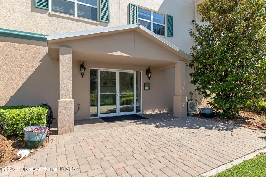 7986 Southern Pines Drive, Brooksville, FL 34601 - #2