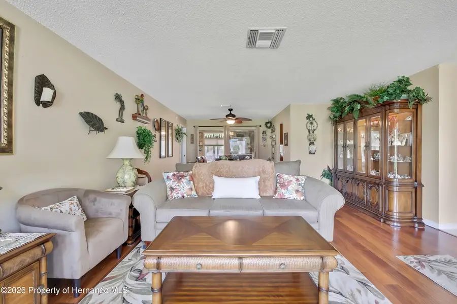 8224 Sugarbush Drive, Spring Hill, FL 34606 - #2
