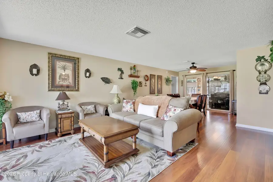 8224 Sugarbush Drive, Spring Hill, FL 34606 - #3