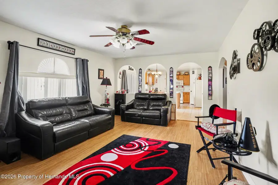 720 Valrico Hills Lane, Valrico, FL 33594 - #3