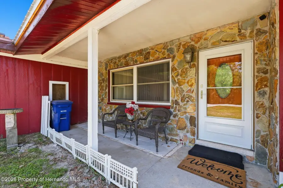 764 NE 13th Street, Crystal River, FL 34428 - #2
